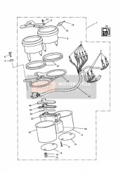 Instrumentos 71698