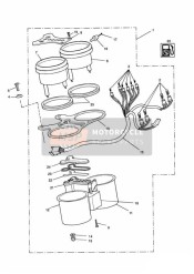 Instrumentos 71699