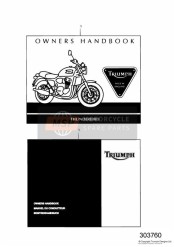 Manual del propietario 29155