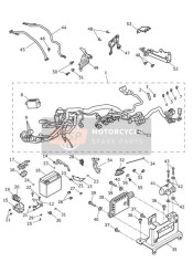 Equipo eléctrico