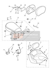 Asiento