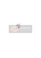 Tapones de Galería de Aceite