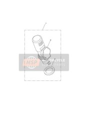 Kit de toma de corriente auxiliar 2
