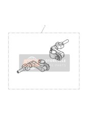 Montaje Ajustable Par de Conjuntos