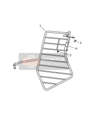 Saree Guard Nur IN