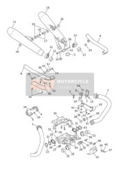 Exhaust System