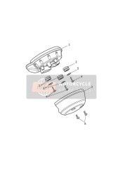 Instruments > 914972 - All Except BR & IN, > 917474 - BR & IN Only