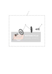 Accessories > 914972 (Not BR/IN) > 917474 BR/IN 117