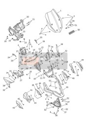 T3750011, Bush, Flanged, 8 X 10 X 4, Triumph, 0