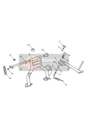 Soportes