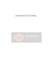 Kit de Protección para Motor