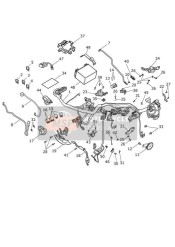 Electrical Equipment
