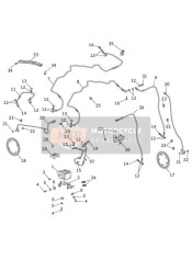 ABS System