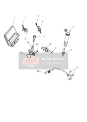 Motorsysteem voor Beheer 2