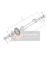 Bilanciatore