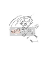 Strumenti