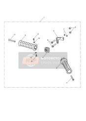 Kit manopole riscaldate