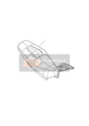 Sedile assemblato, Comfort