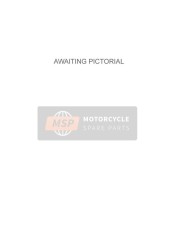 Kit de Control de Crucero - DRL 2