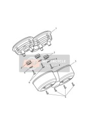 Instrumenten