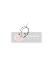 Accessoires 49