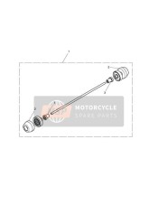 Accessoires 84