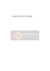 Accessoires 62