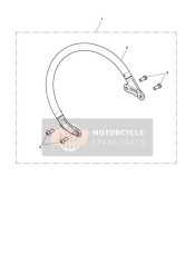 Accessoires 154
