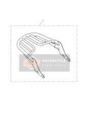 Accessoires 155