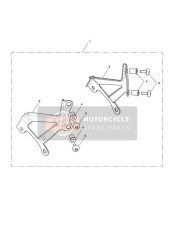 Accessoires 67