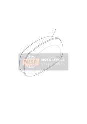 Accessoires 98