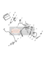 Engine Management System