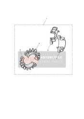 Accessories 32