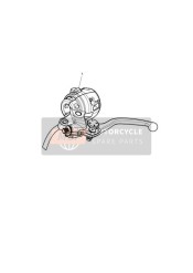 Accessories 60