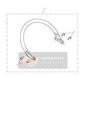 Accessories 69
