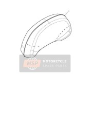 Accessories 72