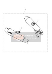 Zwart Keramische Slip-Ons, US Goedgekeurd