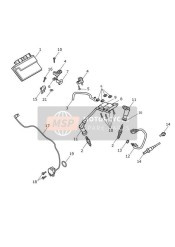 Engine Management System