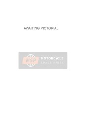 Guidon plat, Chrome