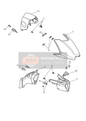 T1290088, Sensor, Lufttemperatur, Triumph, 1