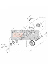 Embrayage