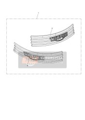 Accessories 79