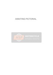 Knipperlicht Conversie Kit, Led