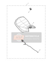 Explorer XRx - Accessoires 9