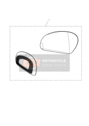 Accessoires 111