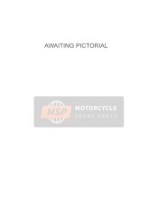 Accessoires 113