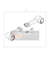 Accessoires 116