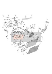 Koelsysteem