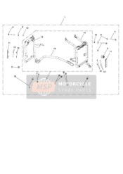 T2203434, Stop, Silencer, Triumph, 0