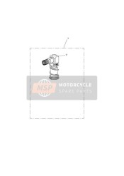 TPMS, ROW